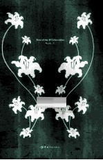 苔丝  Tess  of  the  D&#039;Urbervilles