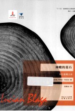 神殿的基石  布拉加箴言录