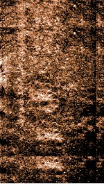 增订纲监正史约  卷35