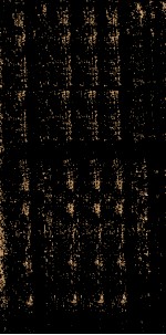 张大司马奏稿  卷3