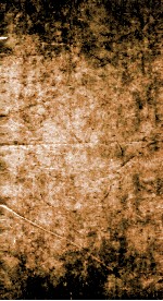 小学绀珠  卷3-4