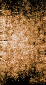 小学绀珠  卷7-8