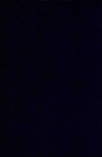 近代中国史料丛刊  第23辑  张文毅公（芾）奏稿