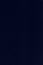 近代中国史料丛刊  第24辑  刘襄勤公（毅斋）奏稿