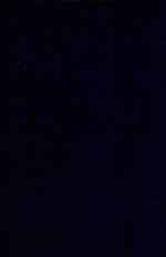 近代中国史料丛刊  第30辑  清朝翰詹源流编年