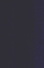 近代中国史料丛刊  第46辑  张文襄公（之洞）全集奏议  光绪10年闰5月-光绪33年8月