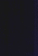 近代中国史料丛刊  第53辑  满清稗史5中国革命日记6各省独立史别裁7清末宝录8戊壬录