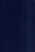 近代中国史料丛刊  第68辑  曾慕韩（琦）先生遗著  附曾母宋太夫人诗稿