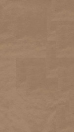 春秋经解十五卷  第4册  清乾隆武英殿聚珍版本