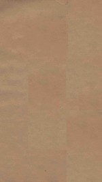 春秋经解十五卷  第5册  清乾隆武英殿聚珍版本