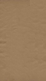 春秋经解十五卷  第6册  清乾隆武英殿聚珍版本