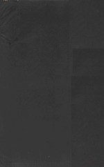 周易本义十二卷  周图一卷  五赞一卷  筮仪一卷  第3册  清康熙内府刻本