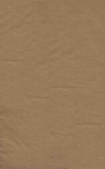 周易本义十二卷  周图一卷  五赞一卷  筮仪一卷  第5册  清康熙内府刻本