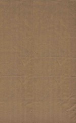 周易本义十二卷  周图一卷  五赞一卷  筮仪一卷  第6册  清康熙内府刻本