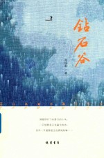 钻石谷 电子书封面