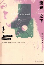 流光之下