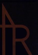 阿特拉斯耸耸肩  第3部  同一律  35周年纪念版