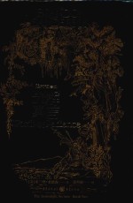 飓光志  卷2  光辉真言  上