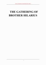 希拉里兄的收集