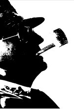 老战士永不死  麦克阿瑟将军传  下