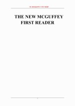 新迈克亨斐第一读者