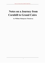 从康希尔到大开罗