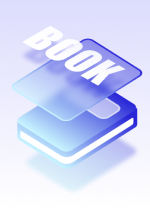 驮载金块的驴子  下