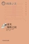 中国美学范畴丛书 虚实掩映之间封面